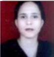 Dr. Sujata Priyadarsini Mishra